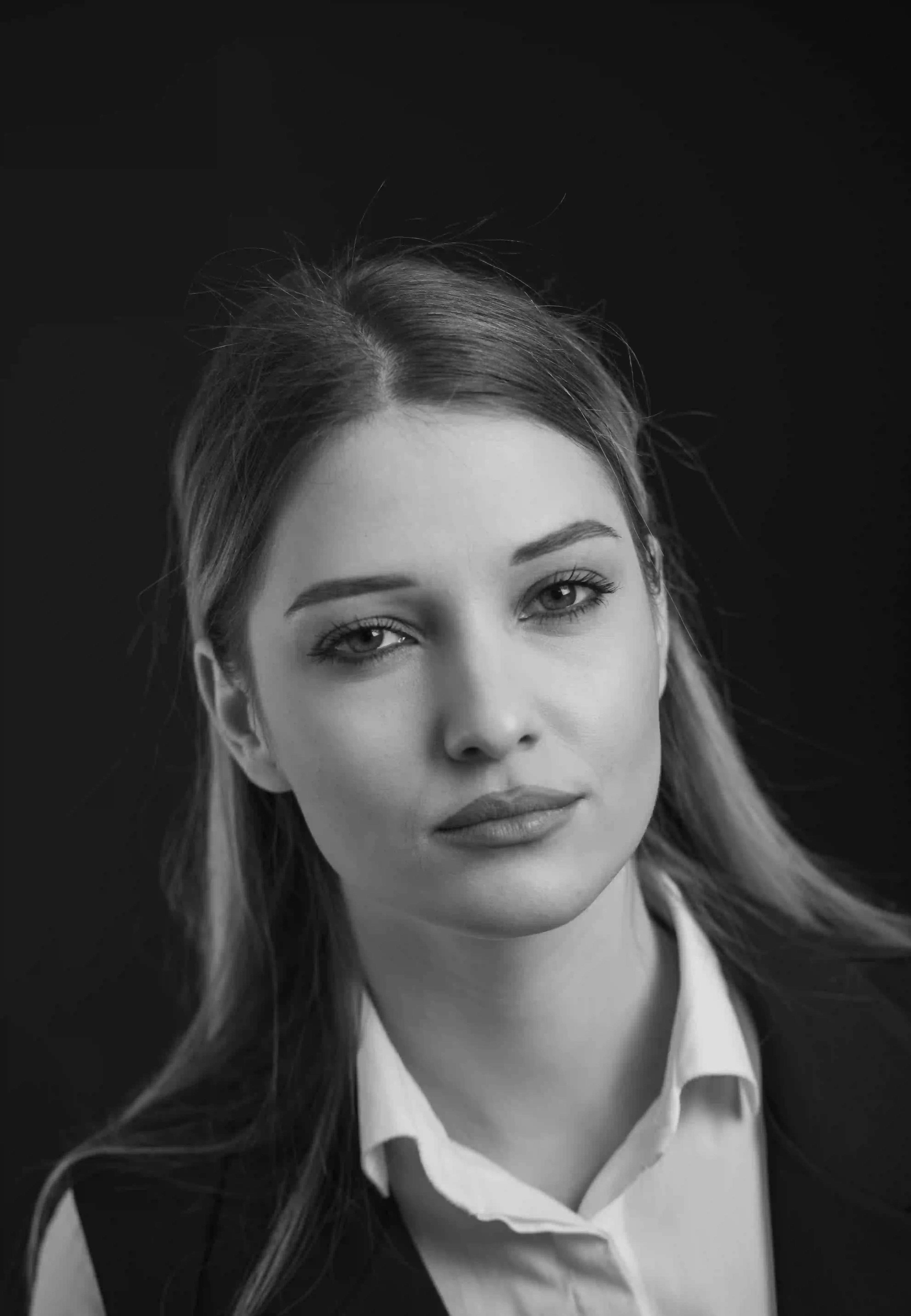 Laura