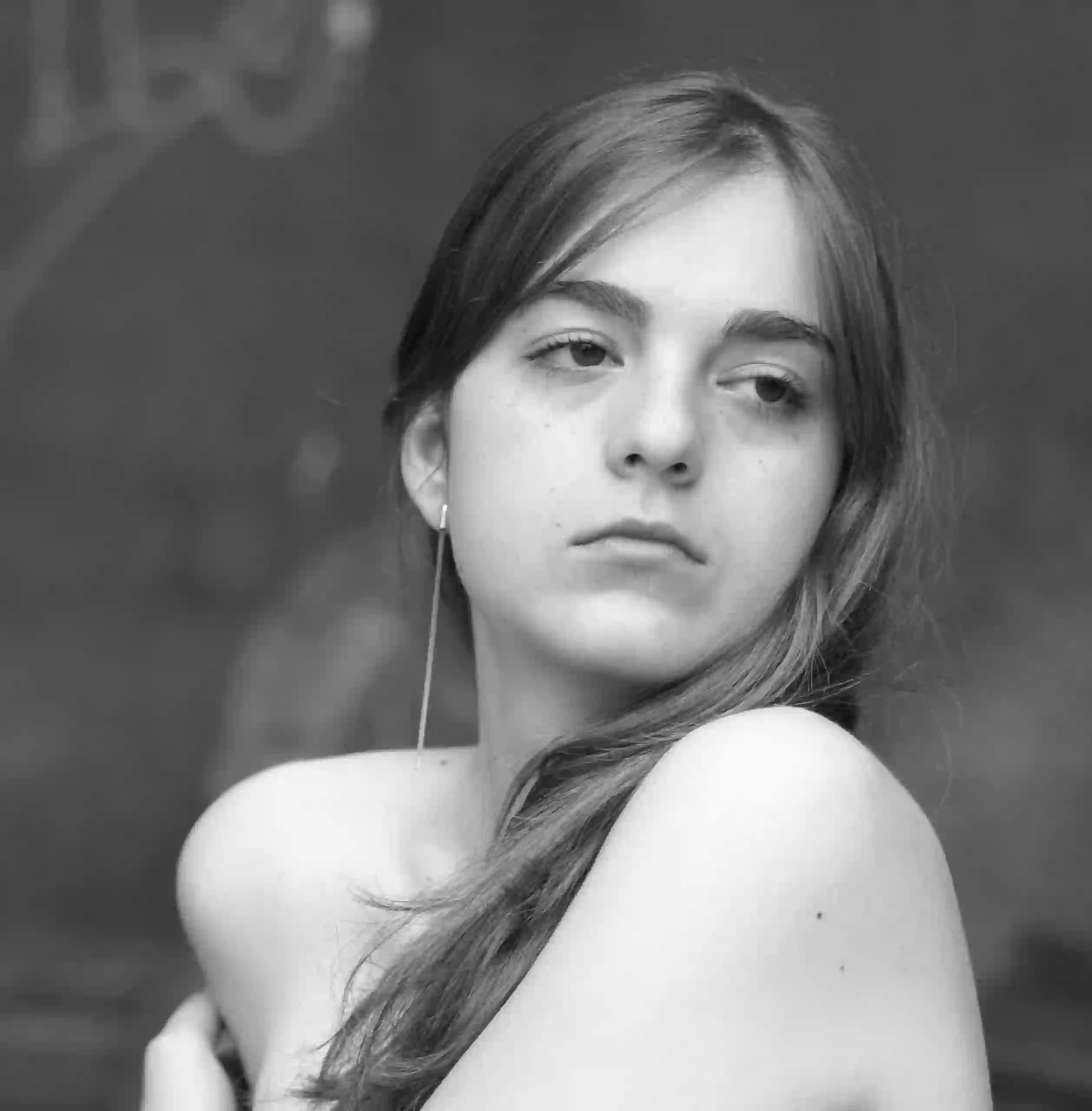 Martyna
