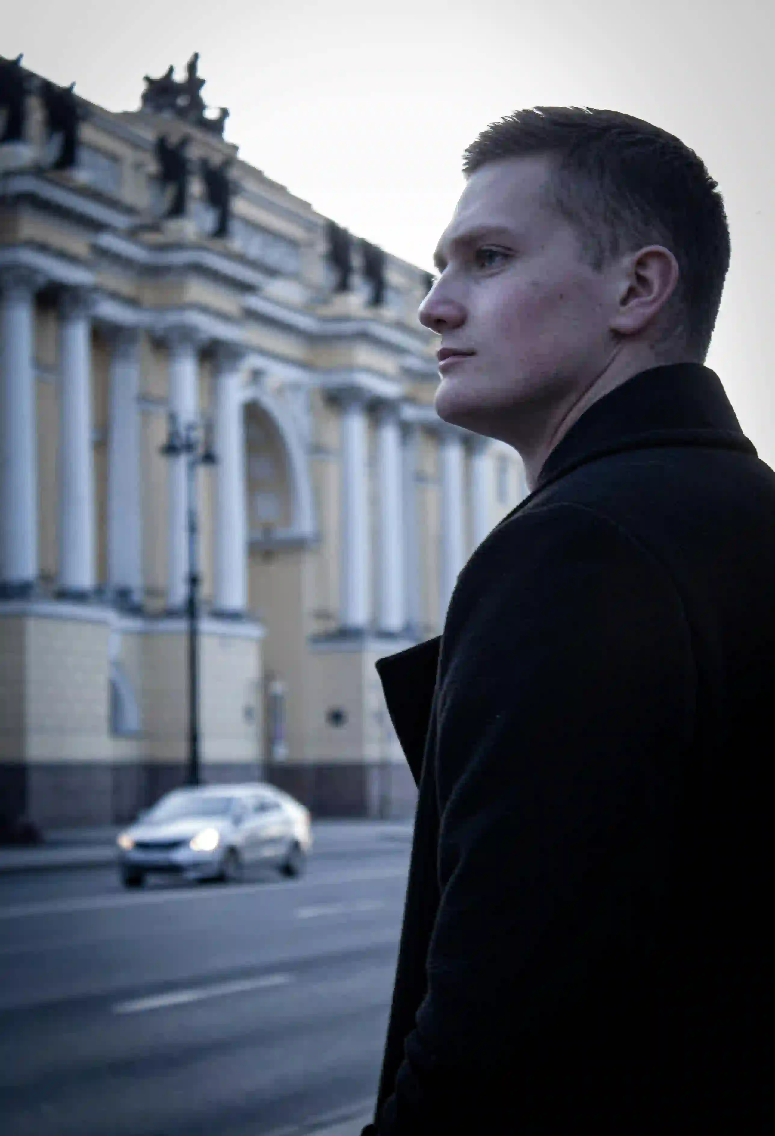 Natan